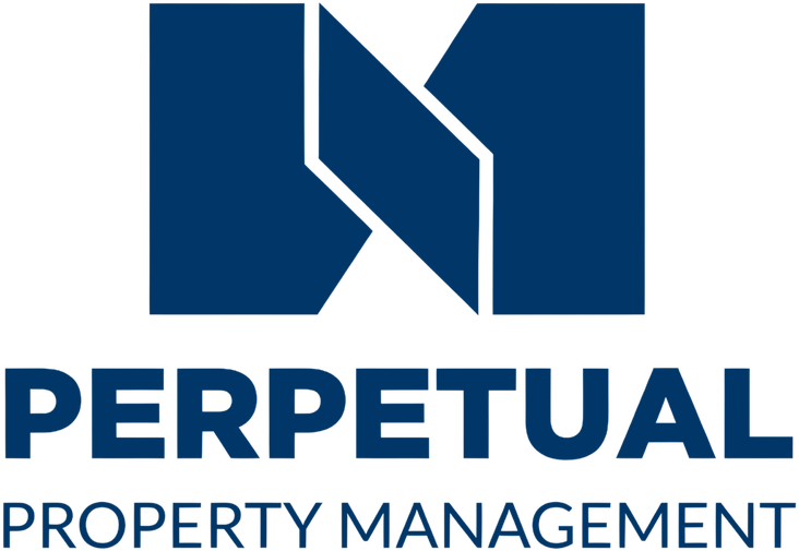 Perpetual Property Management