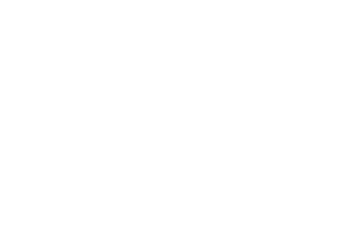 Perpetual Property Management