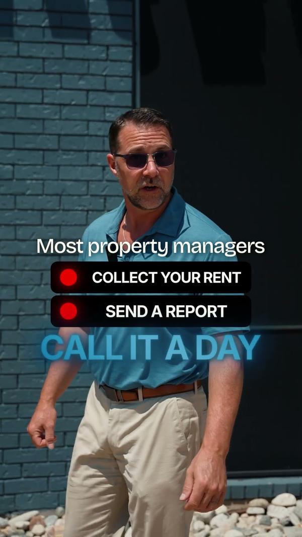 The Silent Tax on Your Rental